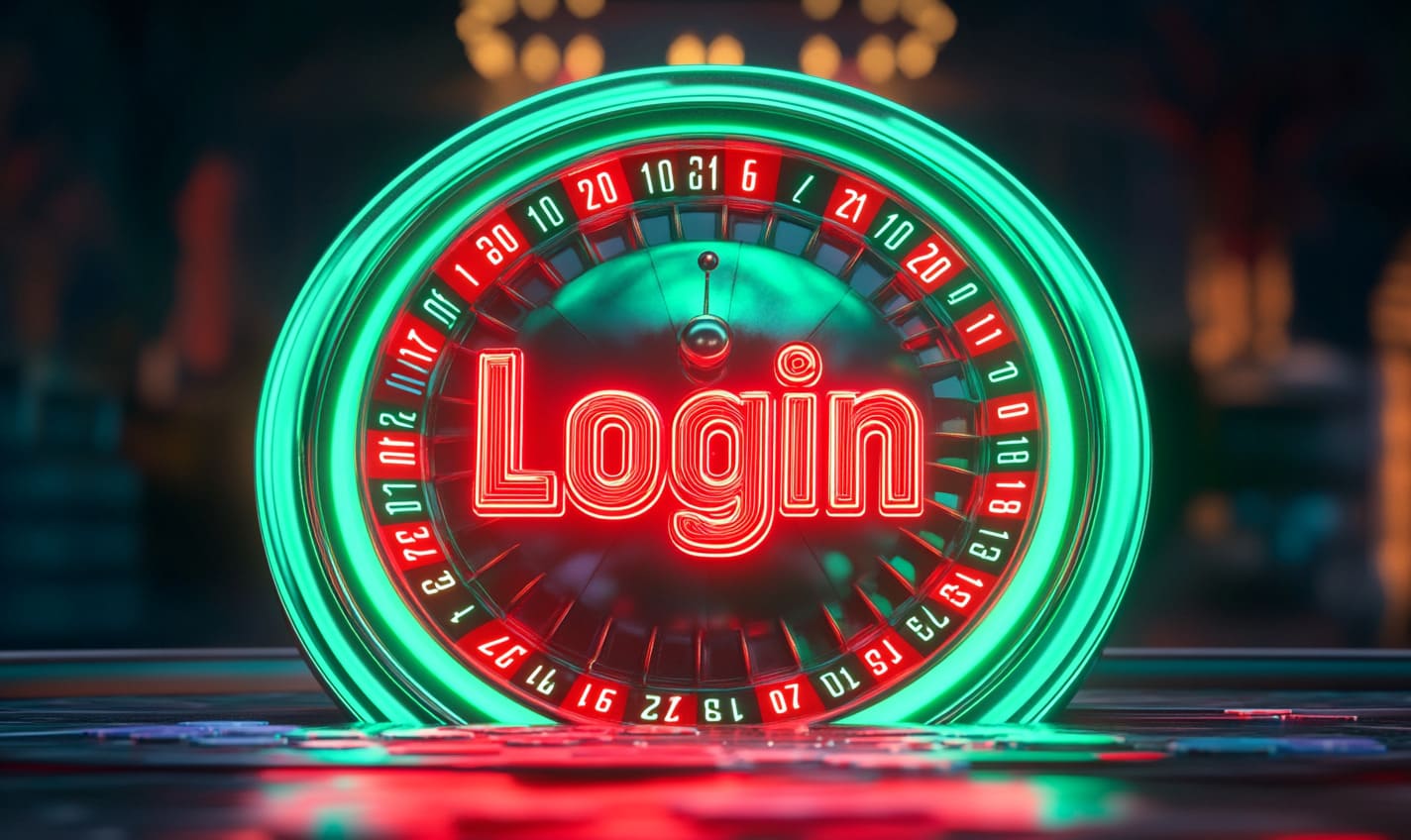 Safe Registration at Casino FATBET